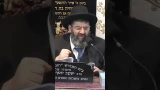 ✨️הרב אייל עמרמי✨️ #מוסאיוף #אמונה #הרב אייל עמרמי #פרשת השבוע (בית הכנסת מוסאיוף) - התמונה מוצגת ישירות מתוך אתר האינטרנט יוטיוב. זכויות היוצרים בתמונה שייכות ליוצרה. קישור קרדיט למקור התוכן נמצא בתוך דף הסרטון