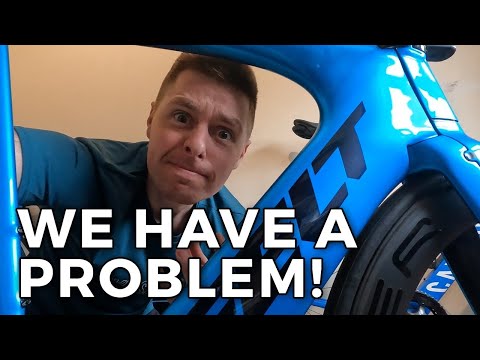 The BIG PROBLEM with the Felt IA | Brutally Honest Review