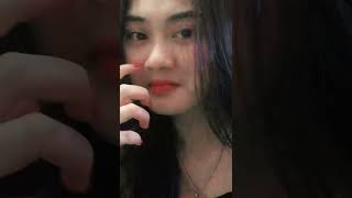 Download lagu cewek cantik Semar mesem#short #shorts #shortvideo #shortsvideo mp3