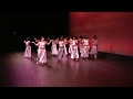 Cleopatra Pharaonic Egyptian Dance رقصة فرعونية