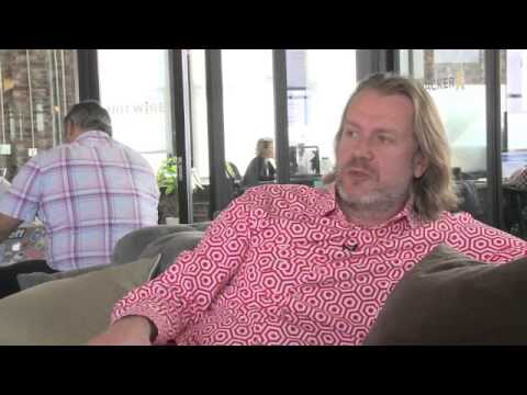 Préalable à la visite de François Hollande dans la Silicon Valley YT