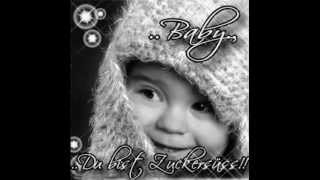 Du bist mein ganzer stolz