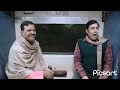 Khaki The Bihar Chapter Train Scene Funny Video Ips Amit Lodha Story