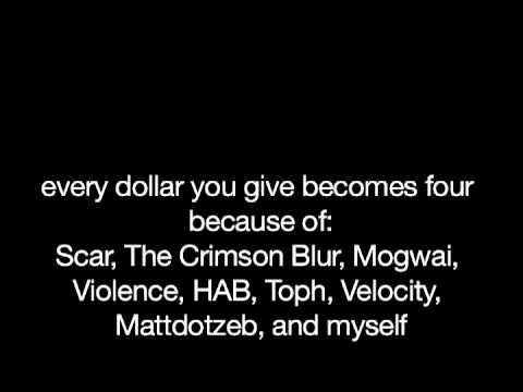 Melee It On Me - Episode 4 Promo