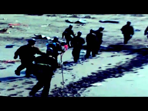 Nav - Friends & Family (Audio)