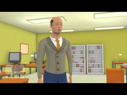 Devizes to Westminster Madness