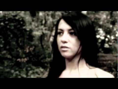 Tony Arca feat Raffaello   Se non ti ama   (Video Ufficiale 2012) By Marco Scò