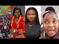 SONIA UCHE ASTONISHMENT AS UCHE NANCY BIMBO ADEMOYE STEPS IN RECOM AUDITION#soniauche#mauricesam 