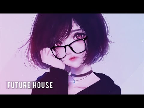 Chester Young & Jasted - Sorry