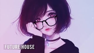 Chester Young &amp; Jasted - Sorry