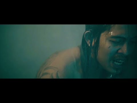 Range - TAGAY (Official Music Video)