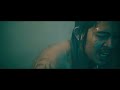 Range - TAGAY (Official Music Video)