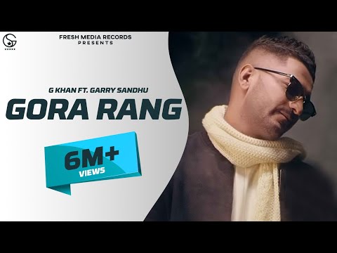 Gora Rang