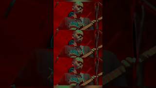 Download lagu Thrash Metal Indonesia - Banishet 'bakar' #video #shorts #thrashmetalindonesia mp3