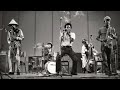 The Art Ensemble of Chicago - Funky AECO