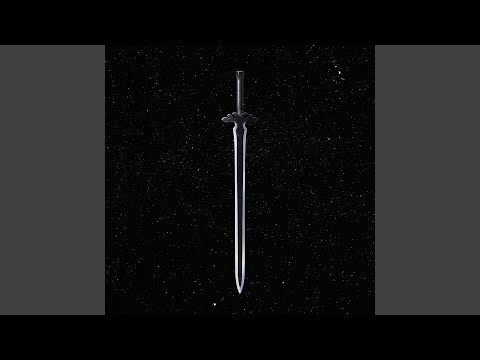 Living in a Paradise (Cristhian Balcazar Remix)