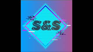 Slingshot Sound Effect