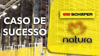 HUB Natura