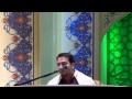 NEW Hamed Shakernejad Quran Competititon 2014 Iran