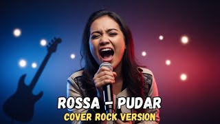 Download lagu ROSSA - PUDAR (COVER ROCK BY DARUNG_KA) mp3 Download lagu ROSSA - PUDAR (COVER ROCK BY DARUNG_KA) mp3