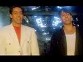 Salman Khan Judwaa Climax Scene Judwaa Action Scene Hindi Movie