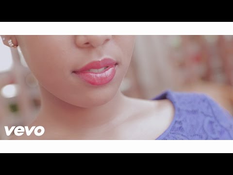 Becka Title ft Manengo & Blood Gizza - Sitaki Shida ( Officaial Video HD ) #Director Vipper