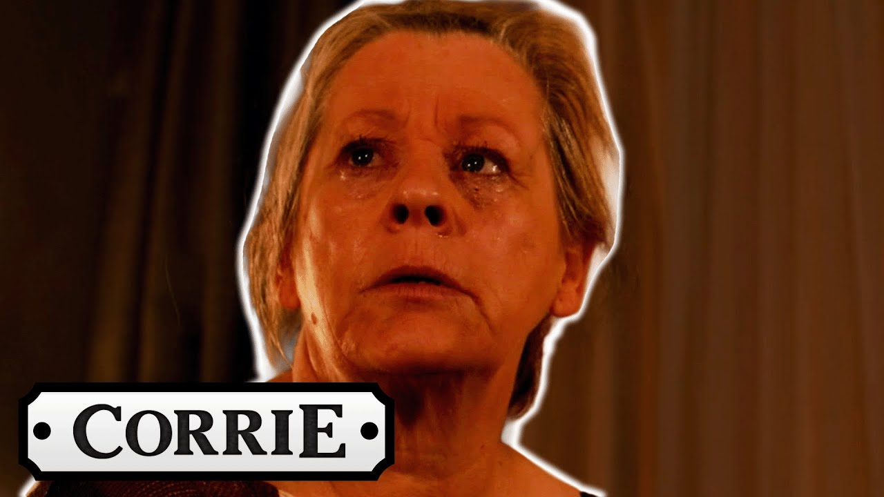 Thumbnail Download HD Thumbnail (1280x720)