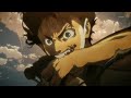 Chief Keef Hate Bein Sober Slowed Reverb
