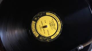 Miles Davis, &quot;Tune Up/When the Lights Are Low&quot; (Cookin&#39;; Prestige 7094) Orig RVG Mastering - 1956