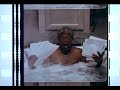 The Great White Hype 1996 35mm Film Trailer Flat Open Matte 2160p Trichromy