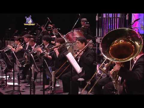 The U S  Field Artillery March