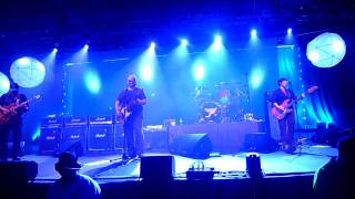 Wave of Mutilation (slow version)