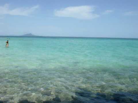 Unseen Thailand or Talay Waek, Krabi Thailand Part 4