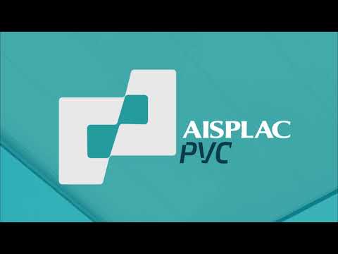 Fabricantes de PVC Aisplac - General Pico, La Pampa