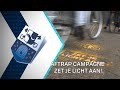 Start campagne Zet je licht aan! - 11 oktober 2019 - Peel en Maas TV Venray