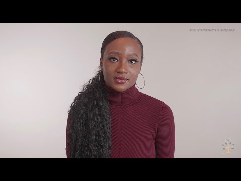 Witness21 Editor  2021 09 17