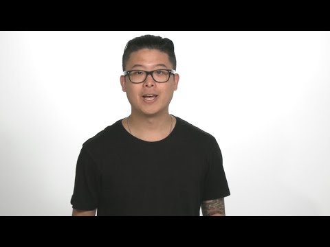 adidas Nemeziz 19.2 FG SKU: 9222420