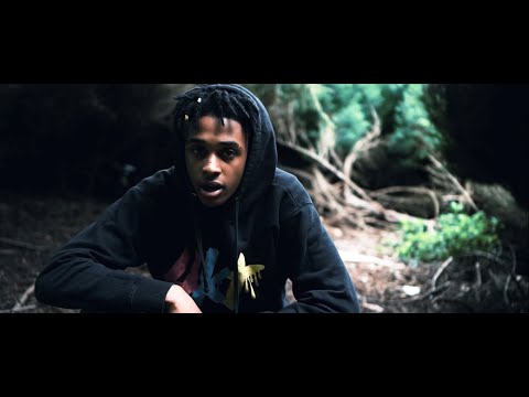 Dripple E - Avatar State [Official Video]