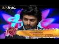 LSA Best Actor 2013 - Fawad Khan