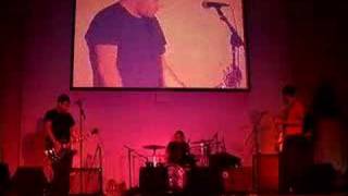 Starflyer 59 - Unbelievers