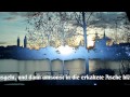 Meadows and Mystics.mp4