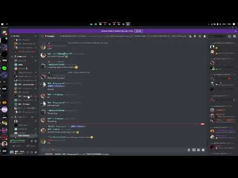 JOKER vs WT DEMON || DEMON MIC PR MARGYA || JOKER op
