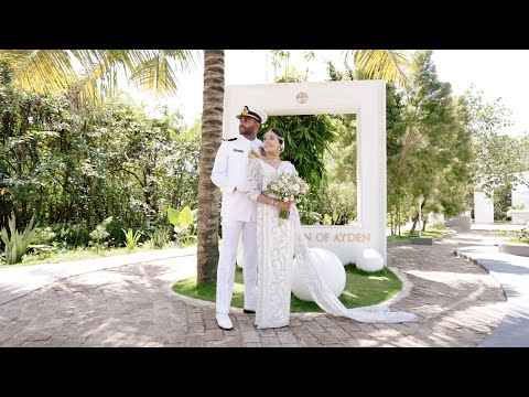 Wedding film 2