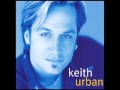 Keith Urban - Rollercoaster