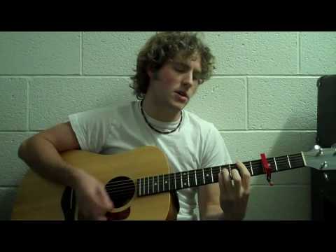 Sway - The Kooks
