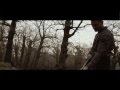 Muse - Animals (OFFICIAL VIDEOCLIP) - FULL HD ...