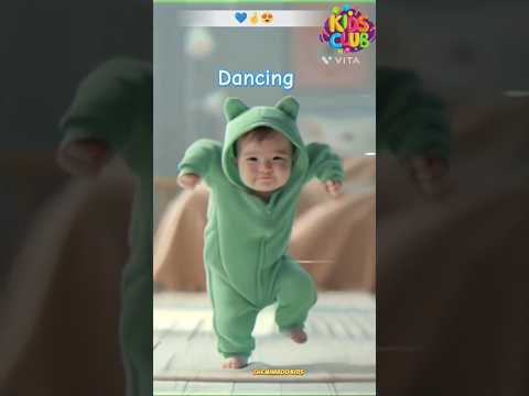 baby ai dance video #Nana chokra na video #dingla #babla #baby lough#bhens #bhut geon#viral#trending