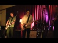 LITTLE BEIRUT @ The Secret Society