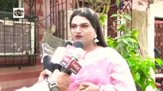 Bobby Kumar Exclusive Interview Hindi Movie BREED Transgender Base video
