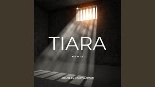 Download lagu Tiara (Remix) mp3 Download lagu Tiara (Remix) mp3
